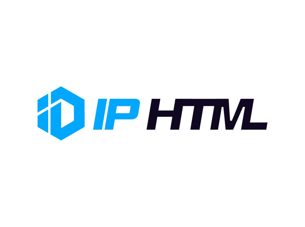 IPhtml