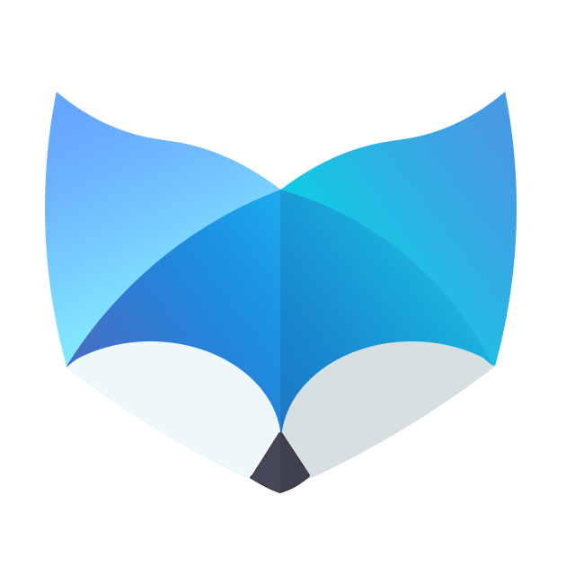 IPFoxy Global Proxie