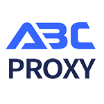 ABCProxy