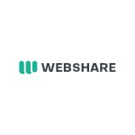 Webshare