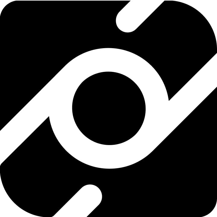 PrivateProxy