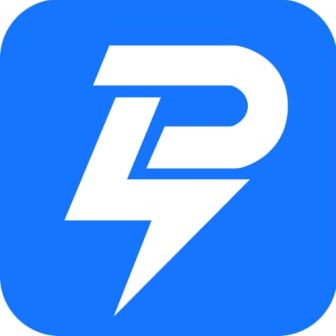 Lightning Proxies
