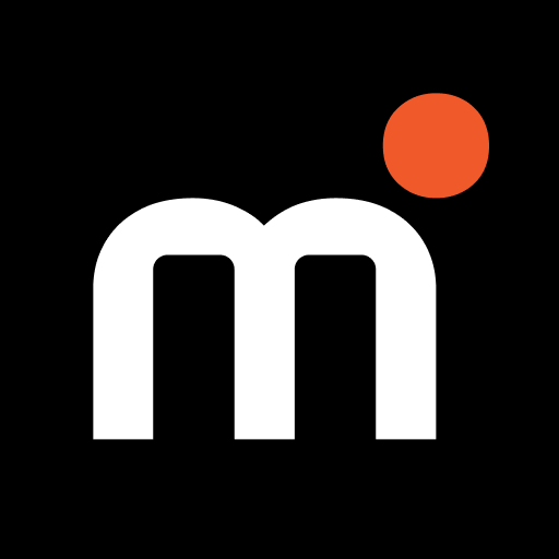 Mars Proxies
