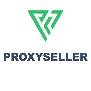 Proxy-Seller