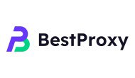 BestProxy