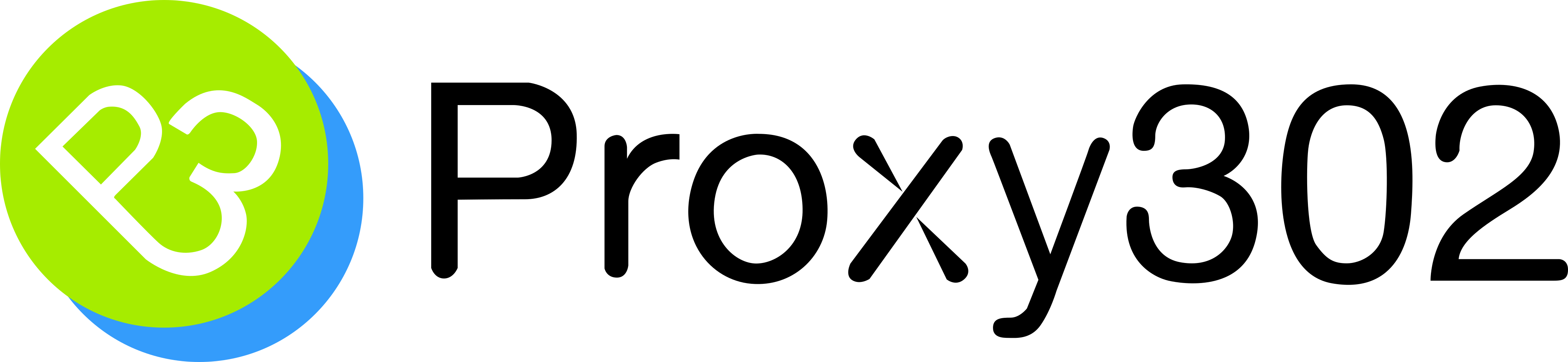 Proxy302