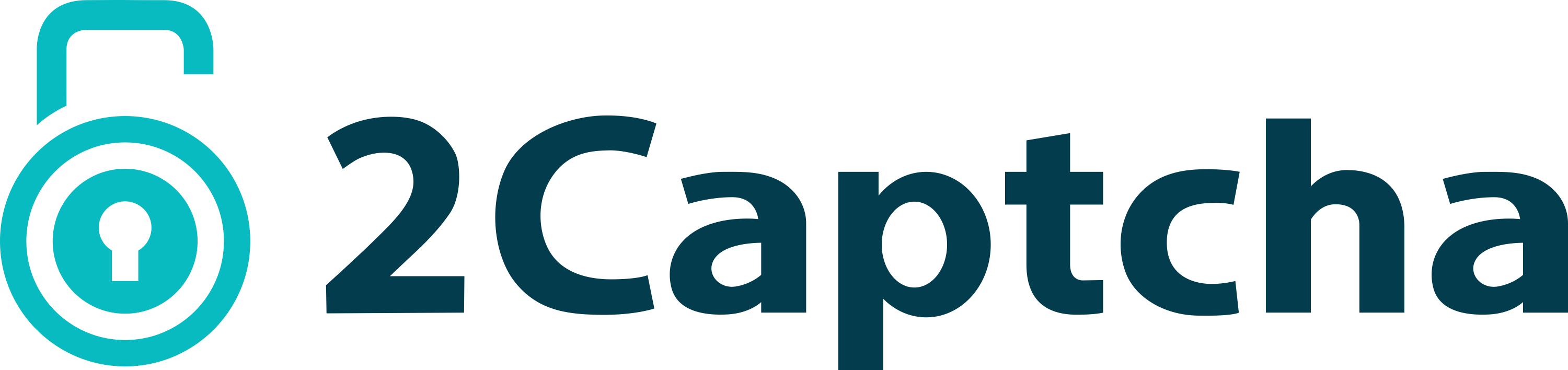 2Captcha