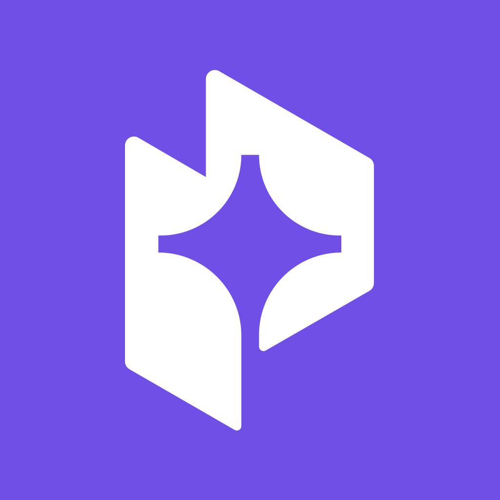 ProxySale
