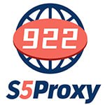 922 Proxy