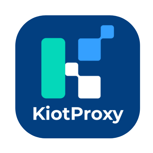 KiotProxy
