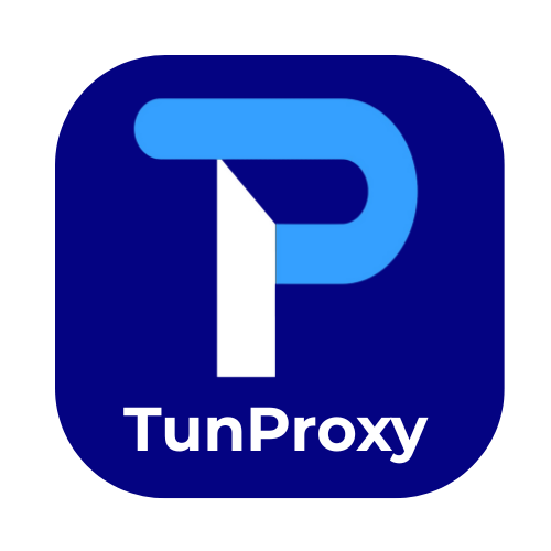 TunProxy