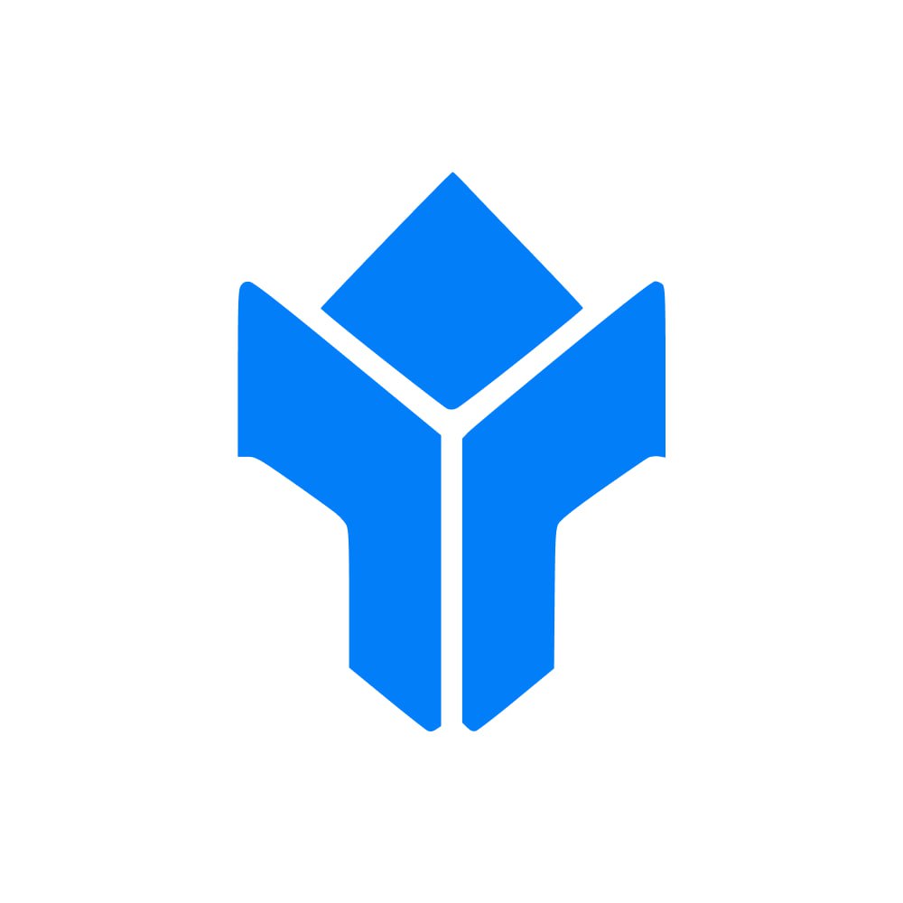 Plainproxies