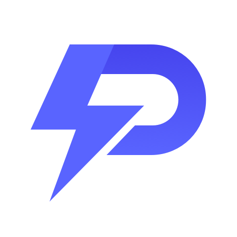 ProxyShare