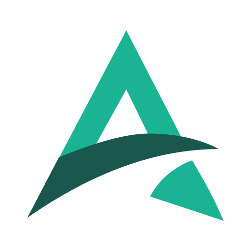 Aproxy