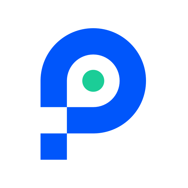 ProxyLite
