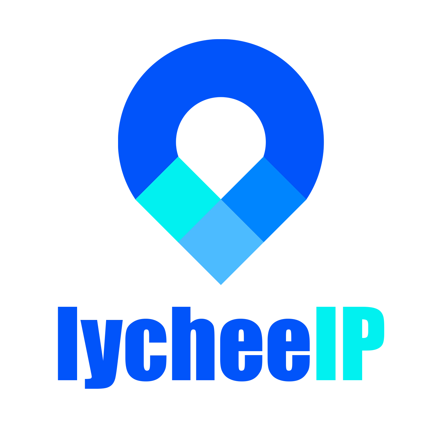 LycheeIP