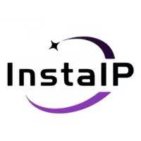 InstaIP