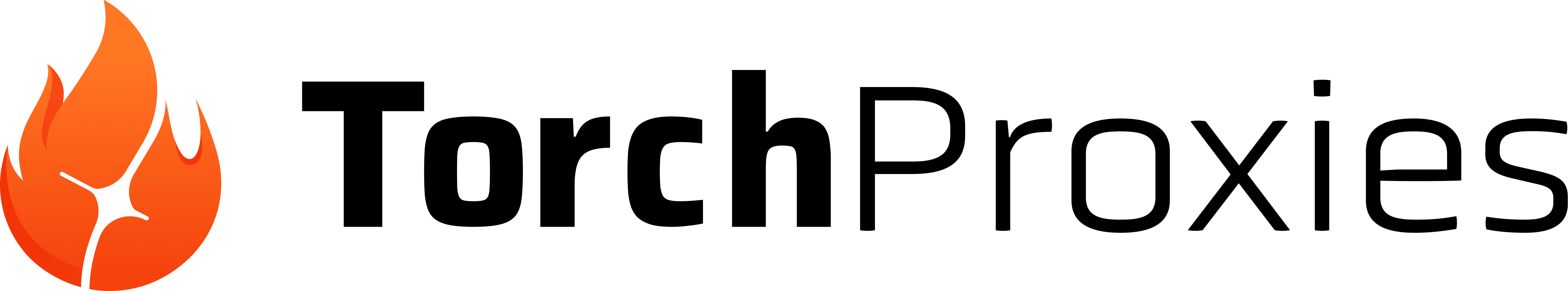 TorchProxies