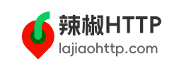 LajiaoHTTP