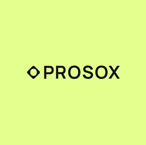 Prosox