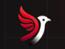 BirdProxies