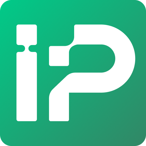 IPCook