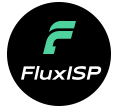 FluxISP