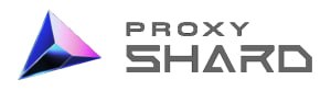 ProxyShard