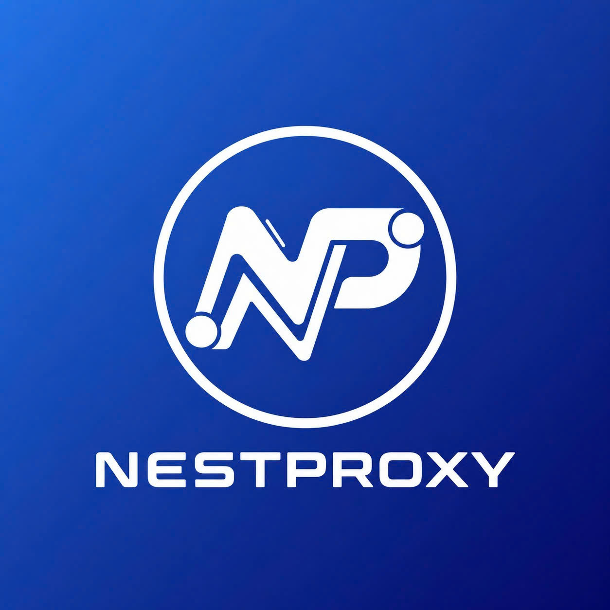 NestProxy