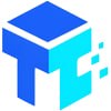 tuitehao