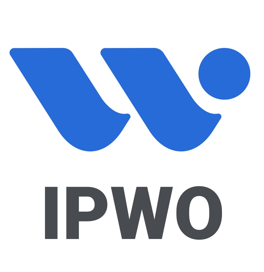 IPWO