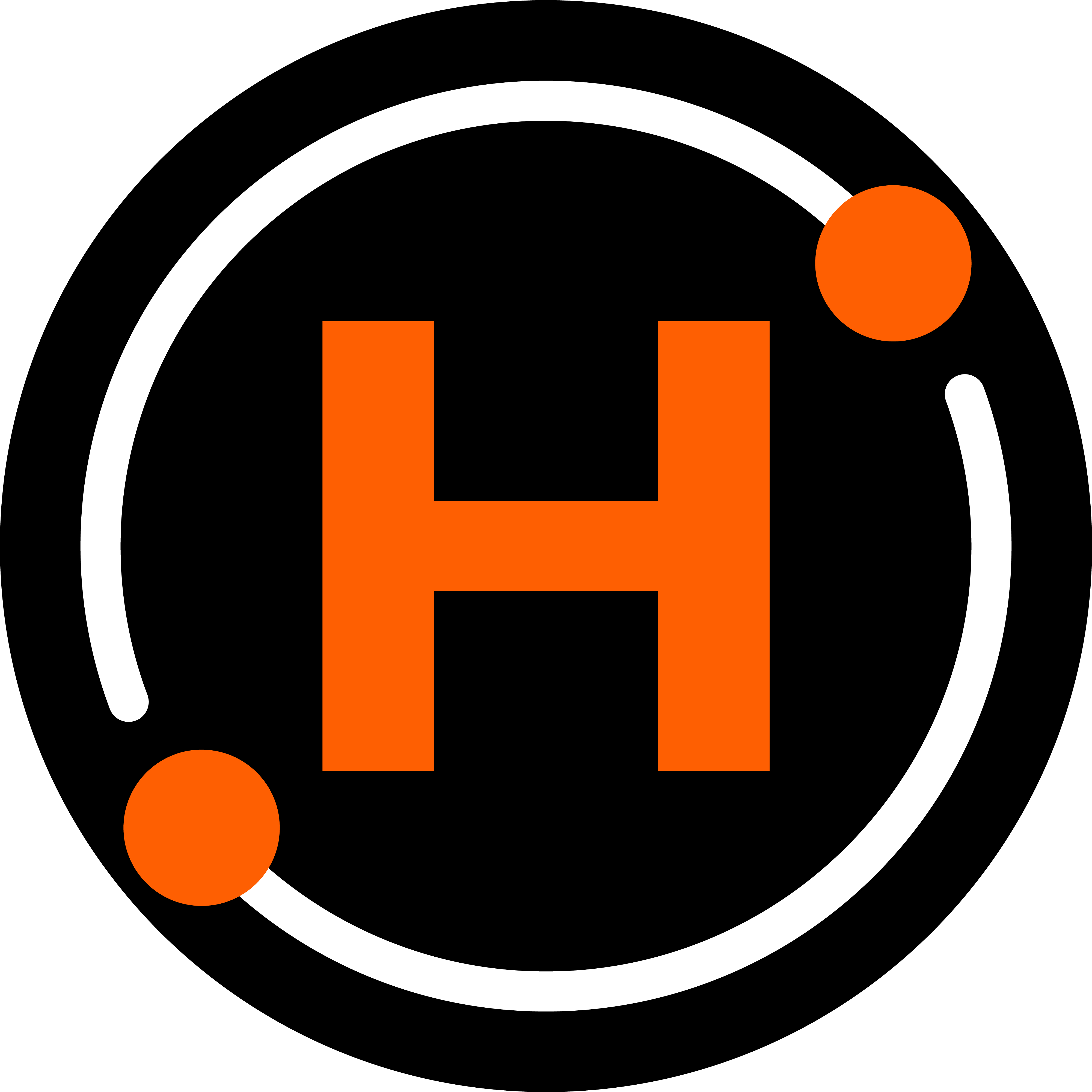 HideProxy