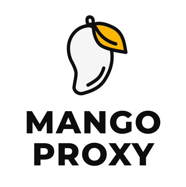 MangoProxy