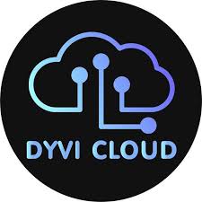 Dyvi.Cloud
