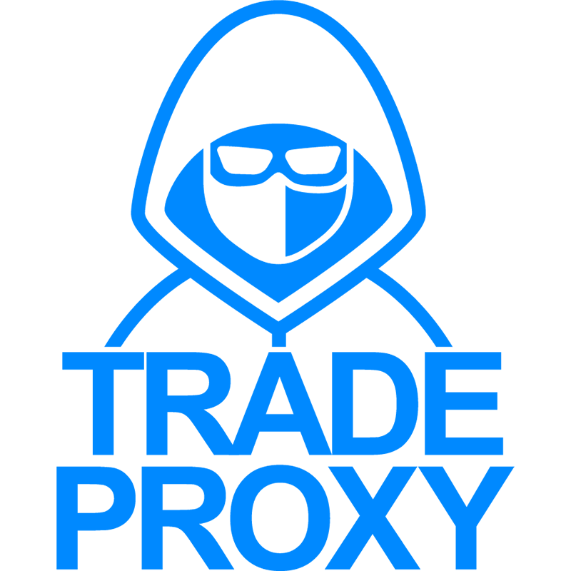 TradeProxy