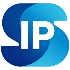 IPS Proxy