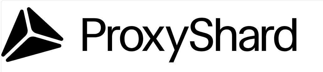 ProxyShard