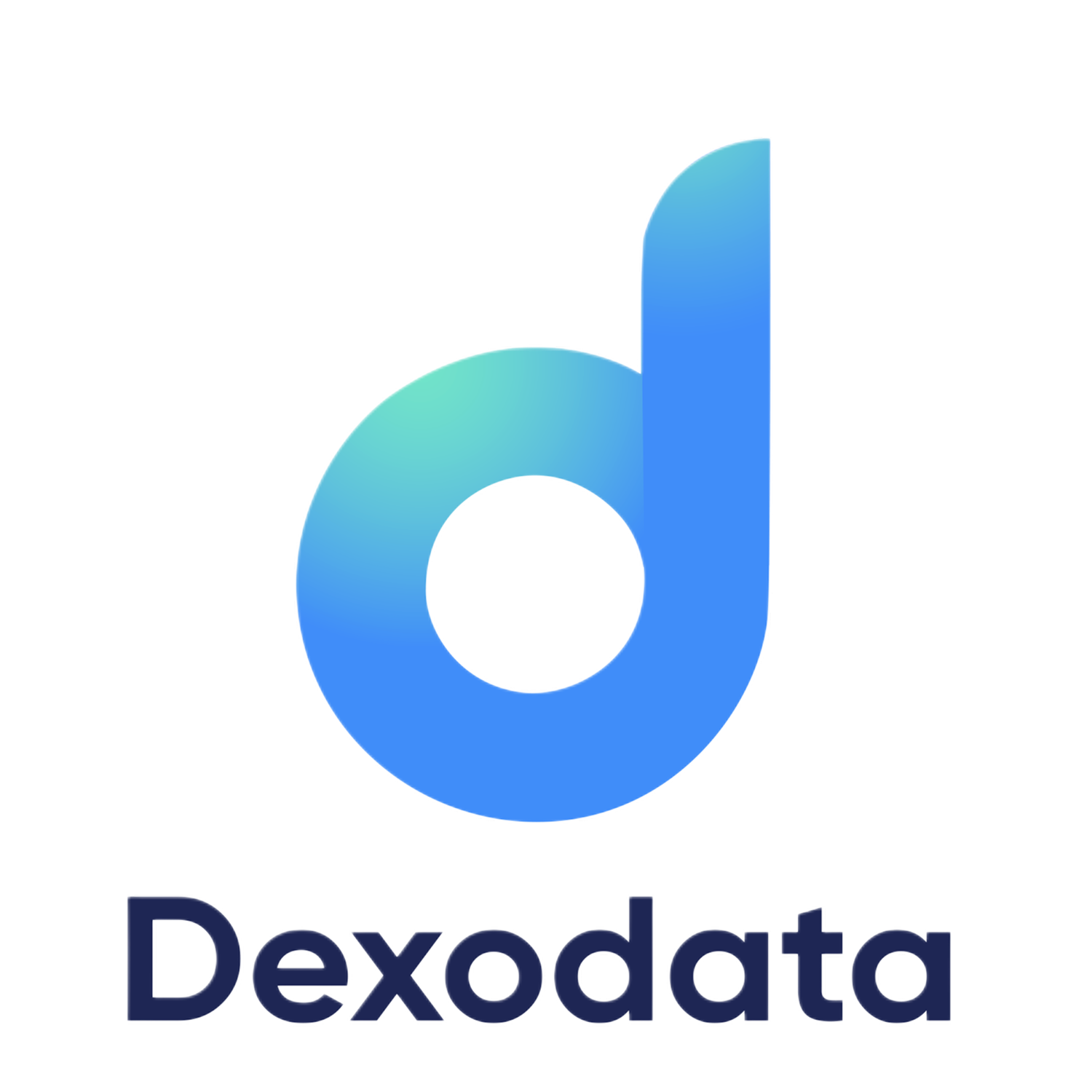 Dexodata