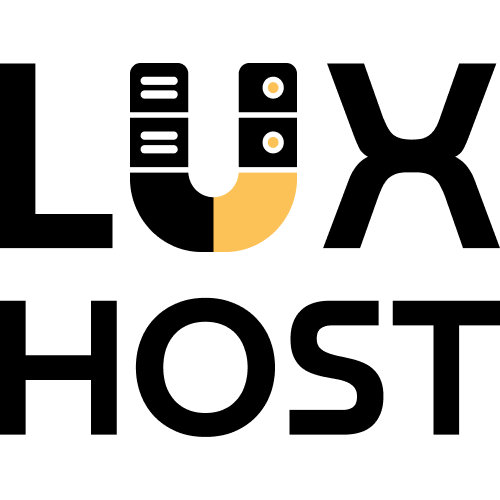 LuxHost