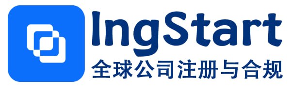 IngStart