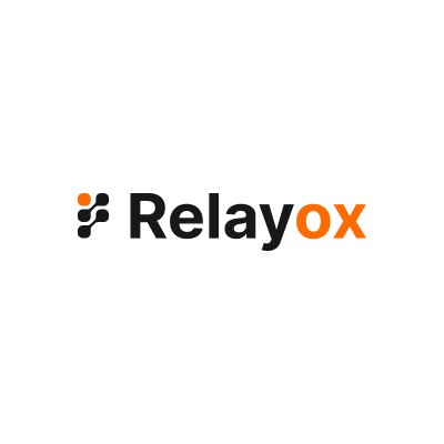 Relayox