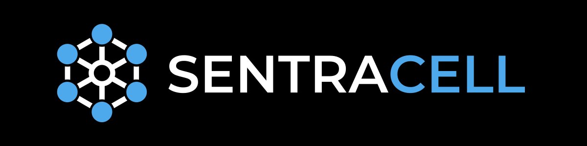 SentraCell