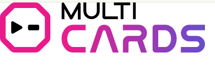 Multicards